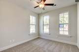 746 Poplar Street - Photo 31