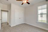 746 Poplar Street - Photo 32