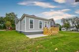 746 Poplar Street - Photo 33