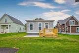 746 Poplar Street - Photo 34