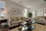 746 Poplar Street - Photo 4
