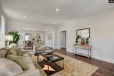 746 Poplar Street - Photo 6