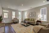 746 Poplar Street - Photo 7