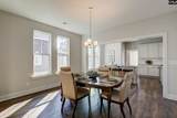746 Poplar Street - Photo 9