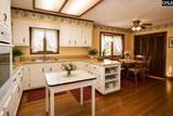 550 Old Shoals Road - Photo 11