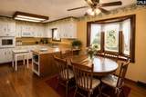 550 Old Shoals Road - Photo 12