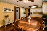 550 Old Shoals Road - Photo 13