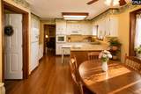550 Old Shoals Road - Photo 14