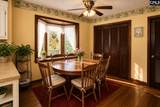 550 Old Shoals Road - Photo 15
