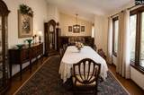 550 Old Shoals Road - Photo 16