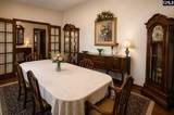 550 Old Shoals Road - Photo 17