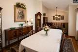 550 Old Shoals Road - Photo 18