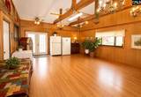 550 Old Shoals Road - Photo 19