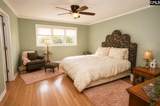550 Old Shoals Road - Photo 21