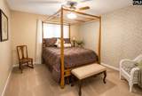550 Old Shoals Road - Photo 24