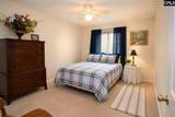 550 Old Shoals Road - Photo 26