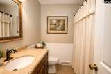 550 Old Shoals Road - Photo 27
