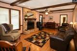 550 Old Shoals Road - Photo 9