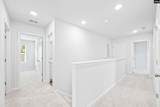 557 Carters Grove Lane - Photo 10
