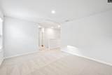 557 Carters Grove Lane - Photo 11