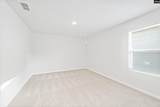 557 Carters Grove Lane - Photo 12
