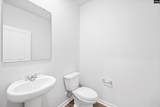 557 Carters Grove Lane - Photo 13