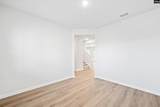 557 Carters Grove Lane - Photo 14