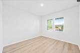 557 Carters Grove Lane - Photo 15