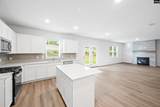 557 Carters Grove Lane - Photo 16
