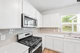 557 Carters Grove Lane - Photo 17