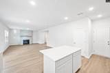 557 Carters Grove Lane - Photo 18