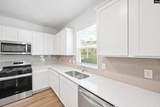 557 Carters Grove Lane - Photo 19