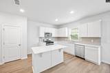 557 Carters Grove Lane - Photo 20