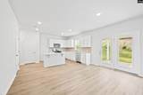 557 Carters Grove Lane - Photo 21