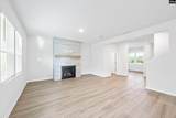 557 Carters Grove Lane - Photo 22