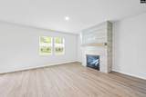 557 Carters Grove Lane - Photo 24