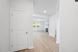 557 Carters Grove Lane - Photo 26