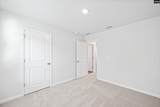 557 Carters Grove Lane - Photo 28