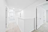557 Carters Grove Lane - Photo 29