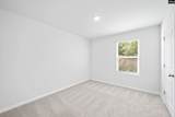 557 Carters Grove Lane - Photo 30
