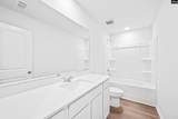 557 Carters Grove Lane - Photo 32
