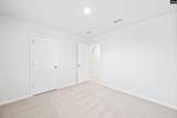 557 Carters Grove Lane - Photo 33