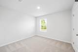 557 Carters Grove Lane - Photo 34