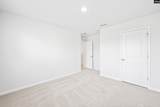 557 Carters Grove Lane - Photo 35