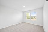 557 Carters Grove Lane - Photo 36