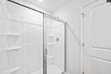 557 Carters Grove Lane - Photo 37