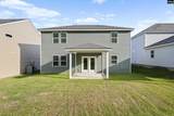 557 Carters Grove Lane - Photo 38