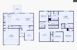 557 Carters Grove Lane - Photo 40