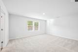 557 Carters Grove Lane - Photo 9