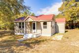 5793 Lockhart Road - Photo 1